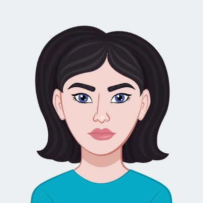 Shirley-Scott-realtor