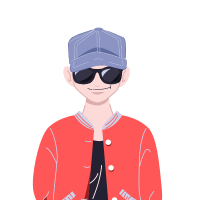 Bentley Rhodes, driver & entrepreneur